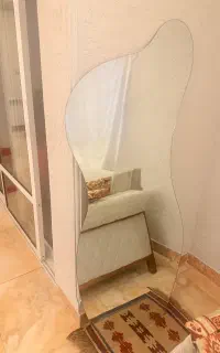 آینه قدی