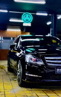 فول ppf بادیفنس خودترمیم/شفاف/مات/کاور بدنه چکی