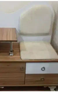 میز تلفن