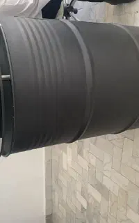 پیشخوان