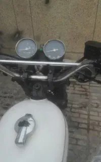 سوزوکی جی تی ۲۵۰