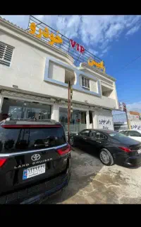 مجموعه نانوسرامیک احیا رنگ نقاشی صافکاری سنتی وPDR