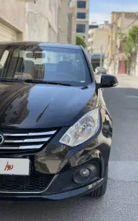 جک جی 4 99 بدون رنگ