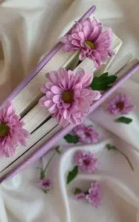 تدریس خصوصی