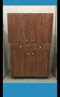 فروش کابینت و...