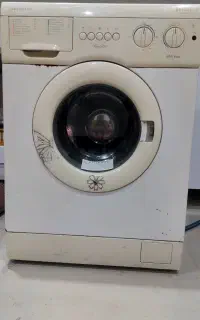 لباسشویی بهشو موتور ایتالیایی و مبل و پلوپز و ..