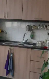 ۱۲۰متر آپارتمان موقعیت اداری جمالزاده