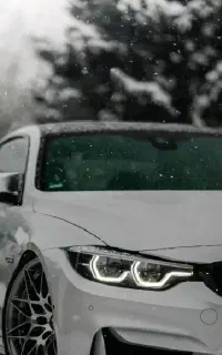 تشخیص رنگ و کارشناسی فنی کاریزما