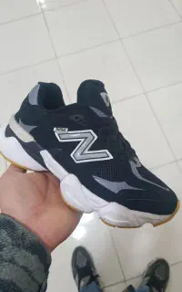نیوبالانس زیر قیمت فاکتور