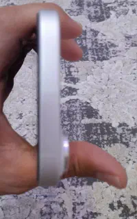 آیفون۱۶نرمال