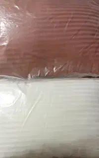 بالشت