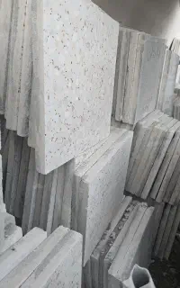 موزاییک هگمتانه ۷۰ متر