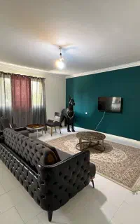 اجاره روزانه صدف دو خواب