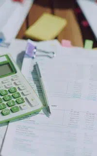 استخدام حسابدار مالیاتی تمام وقت