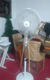 وسایل منزل در حد نو فروشی