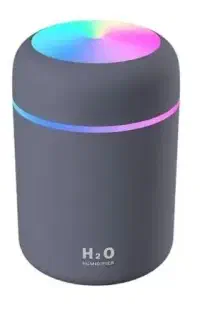 دستگاه بخور H2O رومیزی فروشگاه استورتک