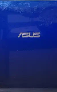 لپتاب ایسوس