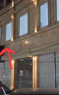 اجاره مغازه با قیمت توافقی در بهترین موقعیت