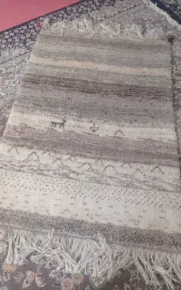 گبه دست بافت
