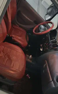 دوو ماتیز سال 79