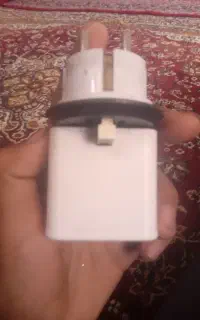 شار جر