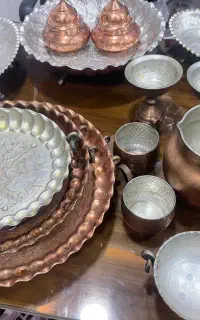 مسی