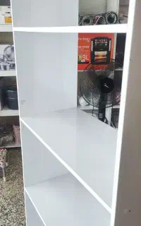باکس یا قفسه مغازه