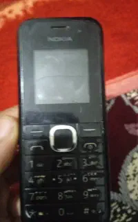 گوشی