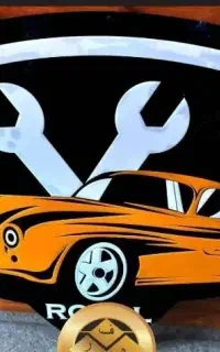 میکانیکی سیار