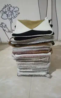 دستگیر اشپزخانه