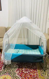 گهواره