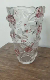 ناتاشا