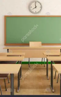 اجاره مجوز مدرسه ابتدایی دخترانه پایه اول تا ششم