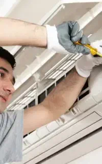 سرویس،نصب،و تعمیرات‌تخصصی‌ انواع کولراسپلیت‌ویخچال