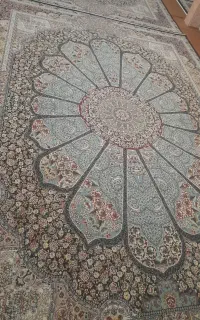 ۴تا ۱۲متری