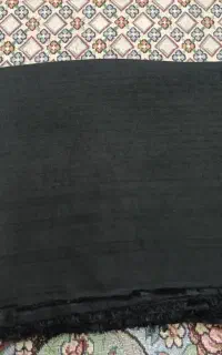 روسری قواره بزرگـ