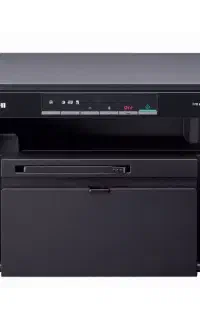 فروش پرینتر چندکاره