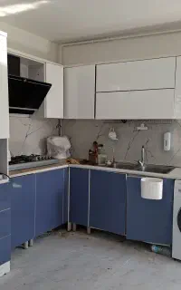 کابینت ام دی اف های کلاس درجه یک