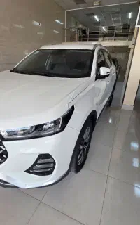 تیگو۷ پرو
