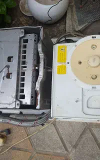 لوازم پکیج بوتان ودوتاپنکه