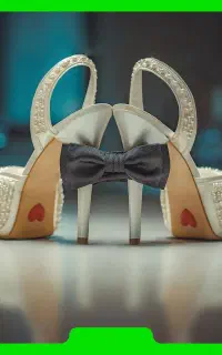 تشریفات مجالس (آقای تشریفات)