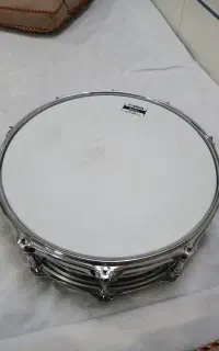 سایدرام اصلی یاماها