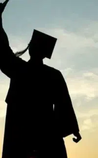 فروش کارت اعتباری کارشناسی ناپیوسته