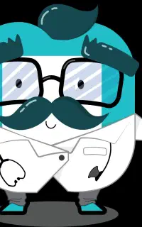 کارآموز داروخانه