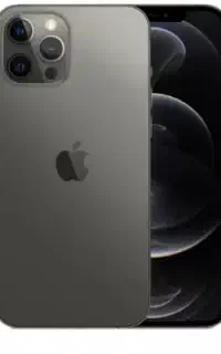 ۱۲پرومکس