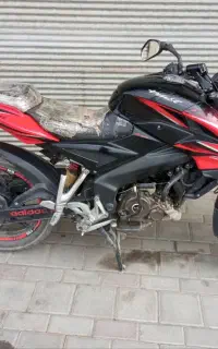 موتور‌‌