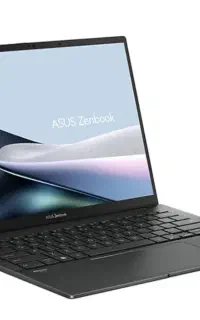 لب‌تاب ایسوس Q415