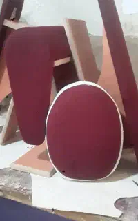 ژانت خیاطی