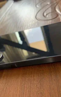 سامسونگ A55 5G (ویتنام)