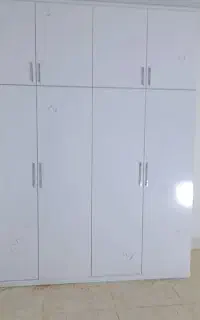 کابینت کمد اقساط